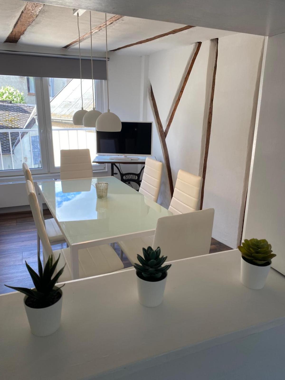 Home Ida Klotten Kültér fotó