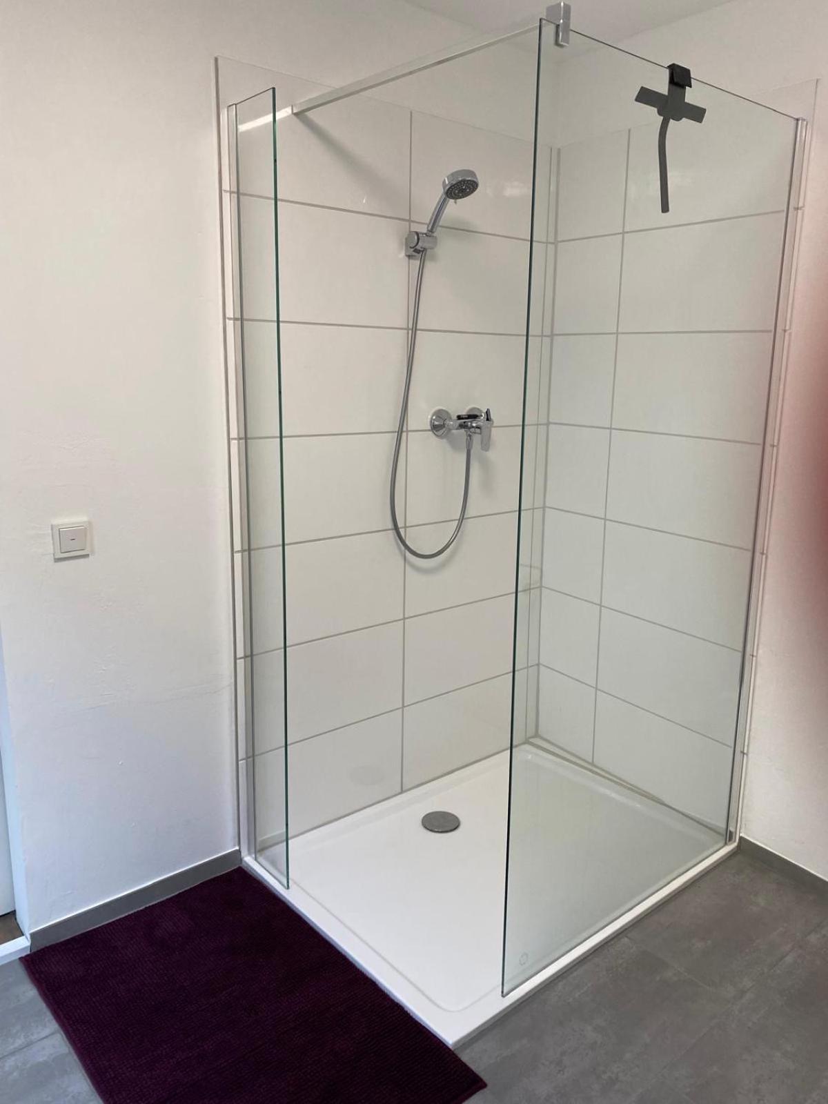 Home Ida Klotten Kültér fotó
