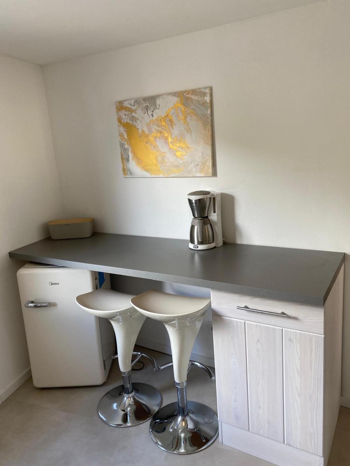 Home Ida Klotten Kültér fotó
