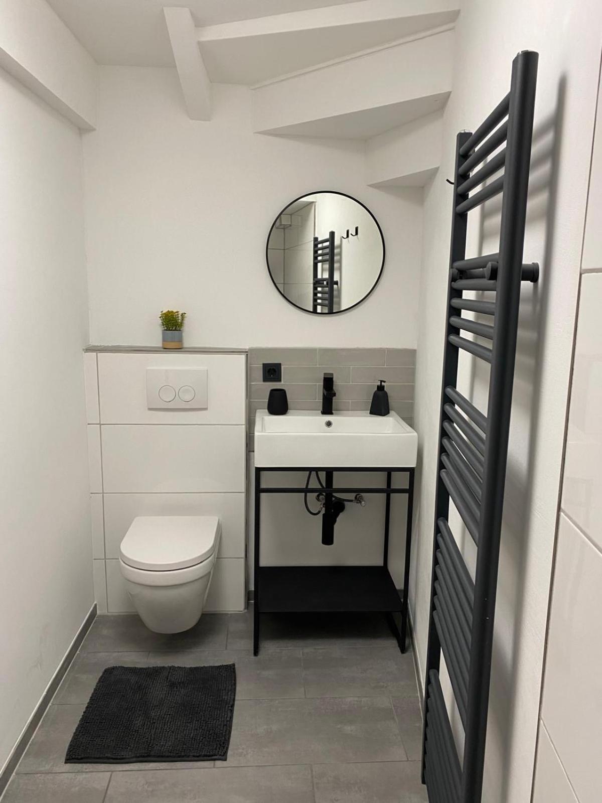 Home Ida Klotten Kültér fotó