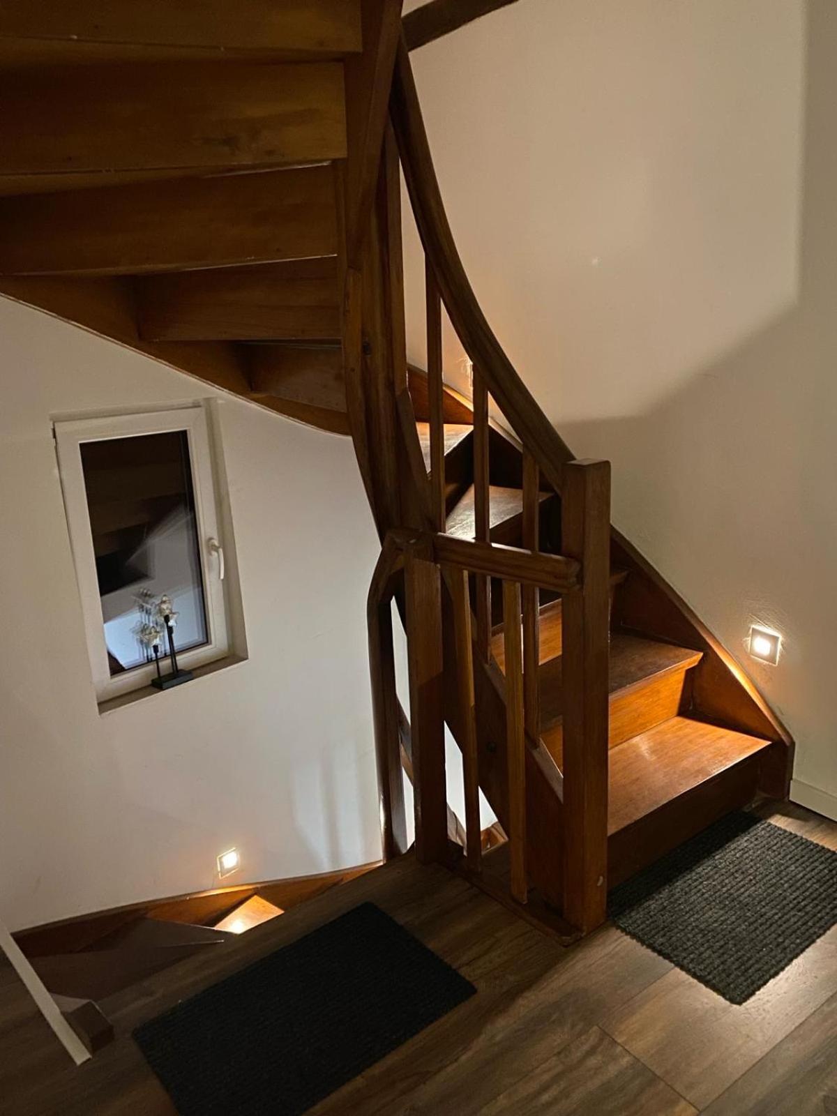 Home Ida Klotten Kültér fotó