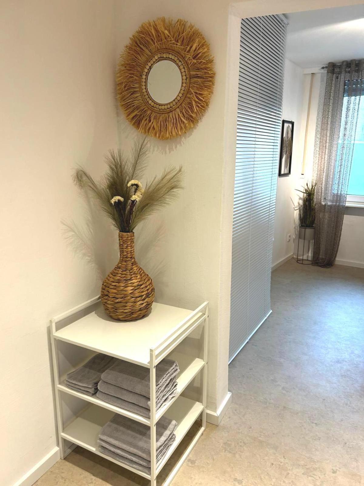 Home Ida Klotten Kültér fotó