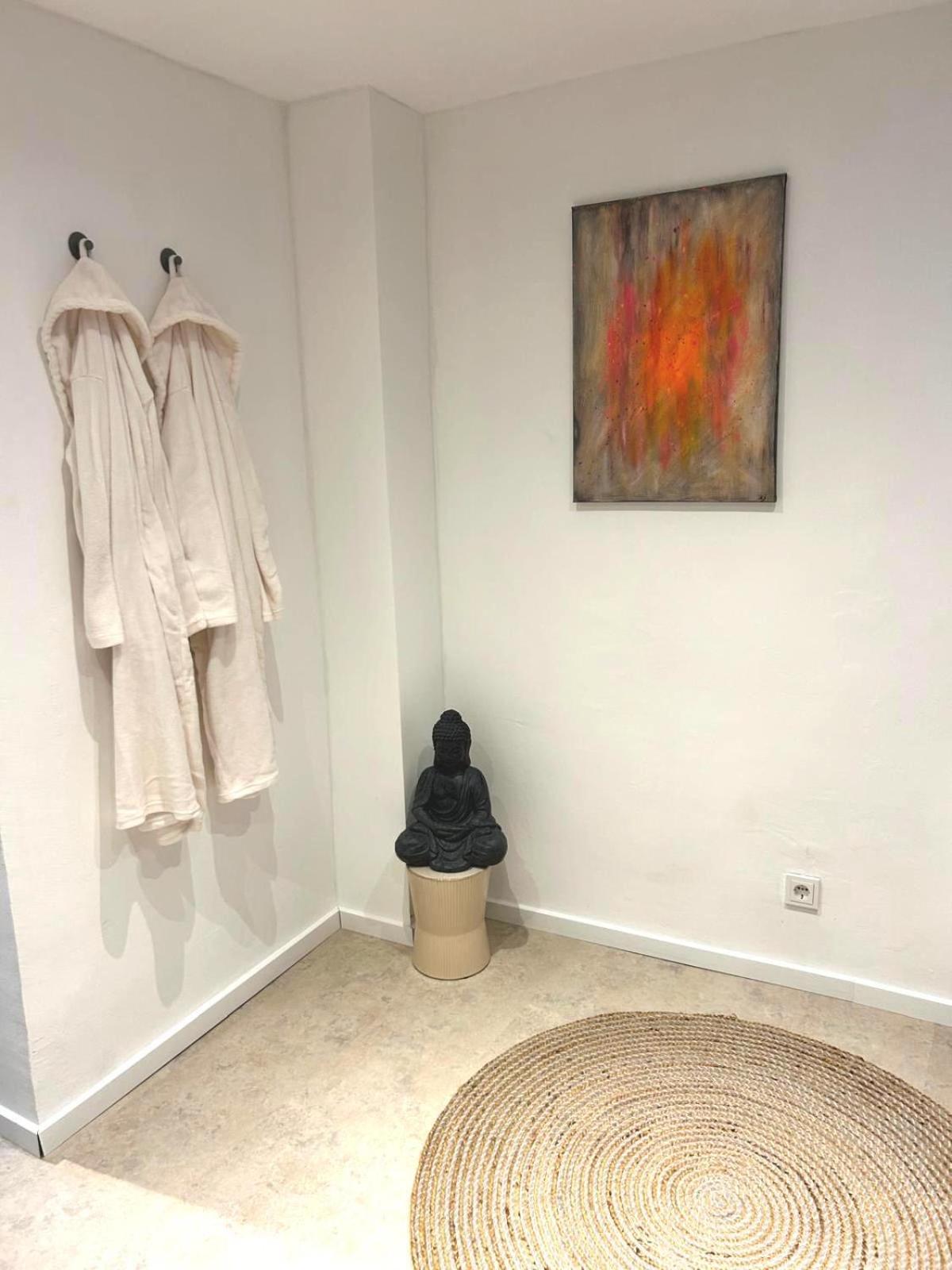 Home Ida Klotten Kültér fotó
